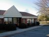 151 Kristiansand Dr photo